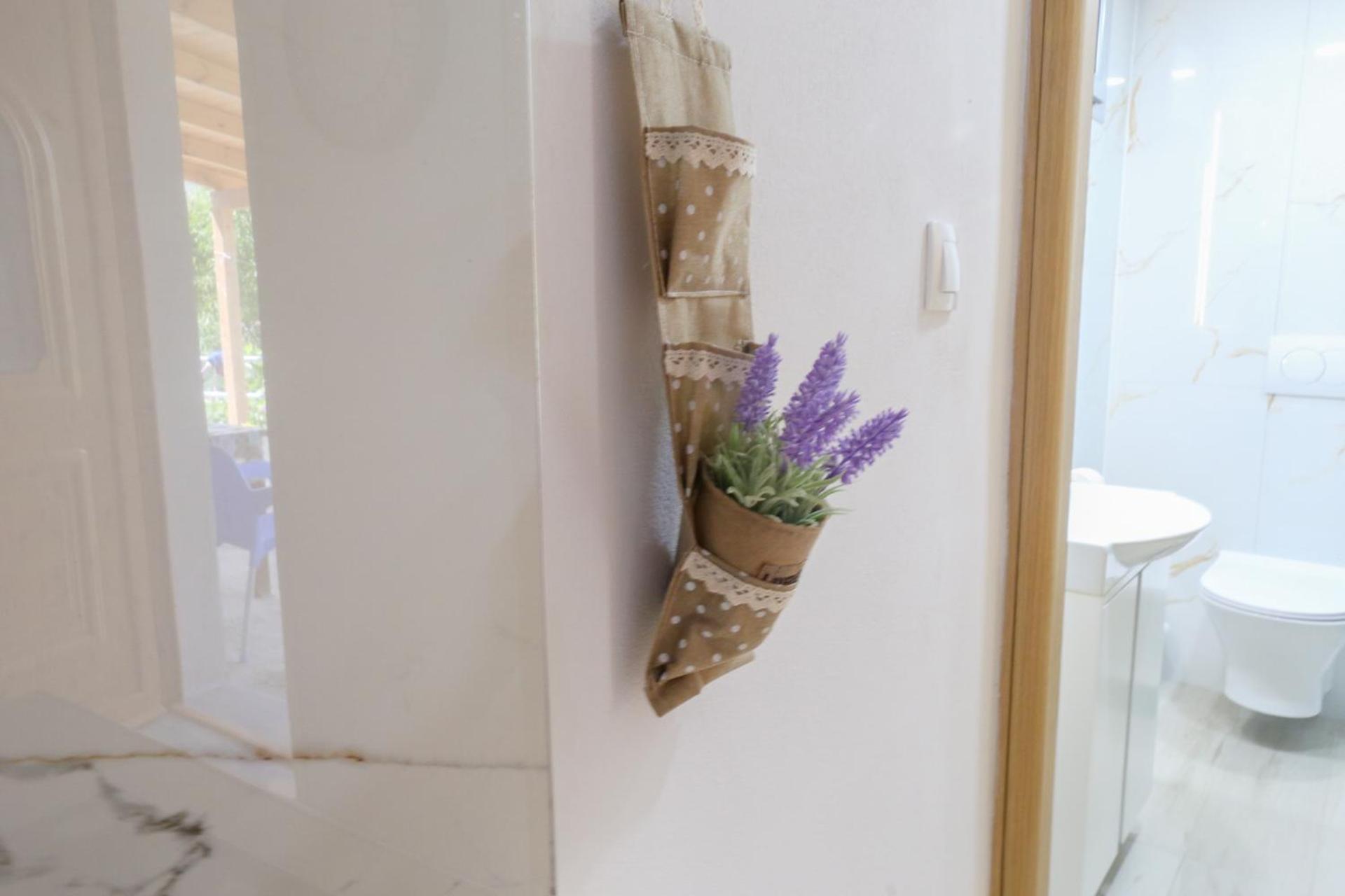 Apartamento Village View