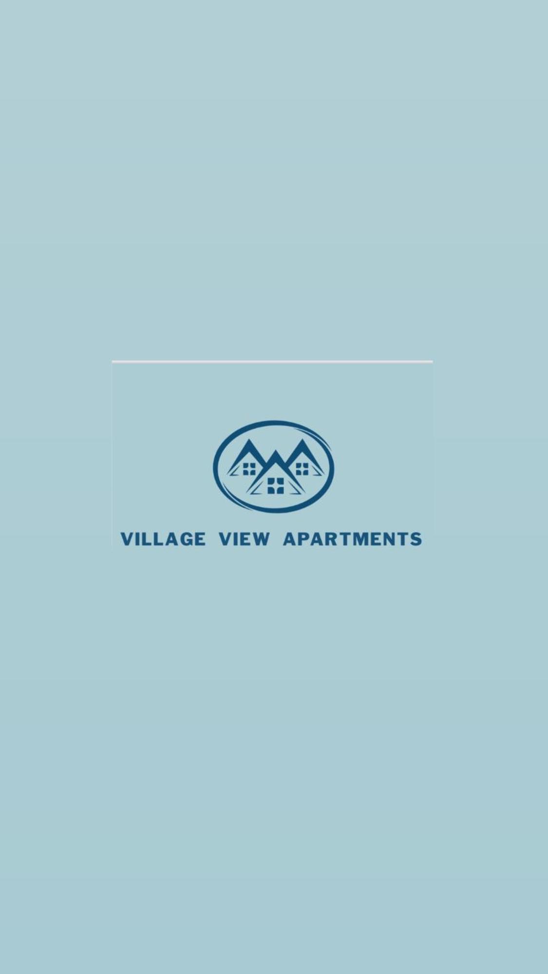 Village View *