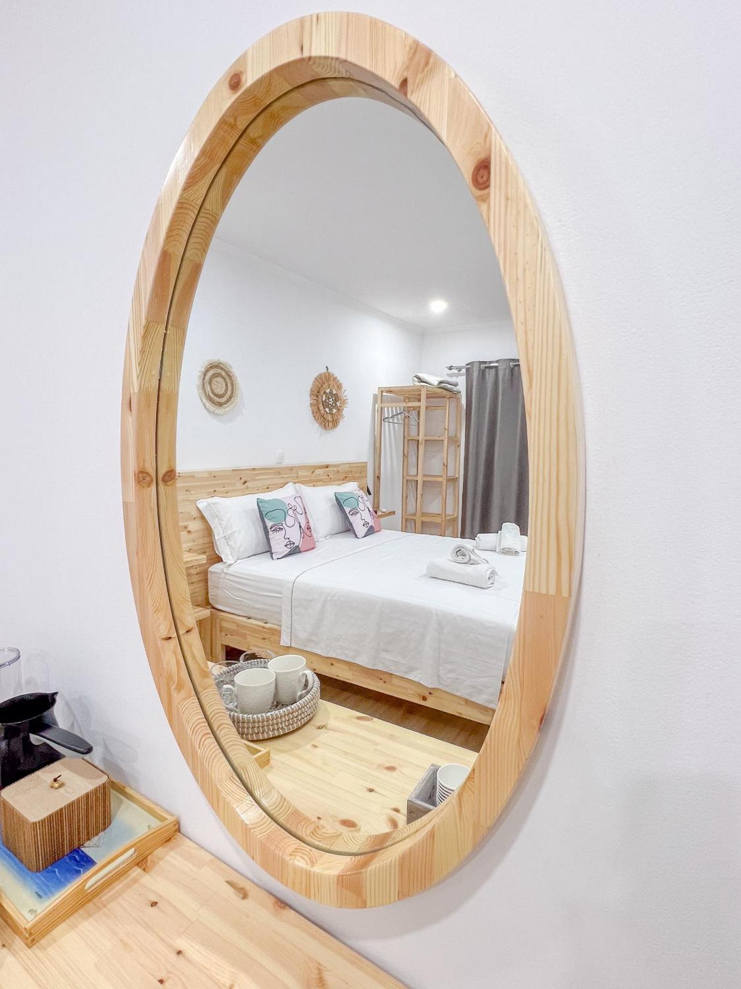 Village View Apartment *