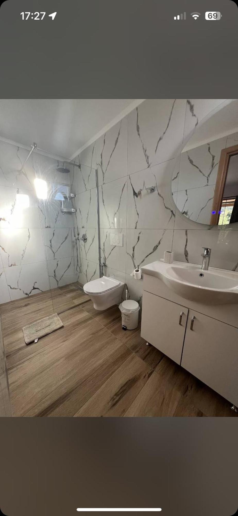 Apartamento Village View
